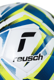 Reusch Football Attrakt Silver 5554004 1616 1616 3